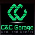 C and C Garage Doors and Openers