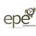 EPE Components
