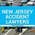 New Jersey Injury Lawyer