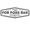 FOB Poke Bar