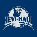 Hevi-Haul International Ltd