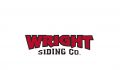 Wright Siding Co.
