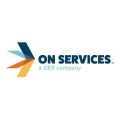 ON Services - Raleigh