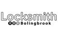 Locksmith Bolingbrook