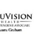 TruVision Health North Carolina