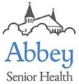 Abbey Senior Health