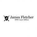 The James R. Fletcher Law Firm