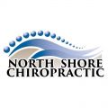 North Shore Chiropractic
