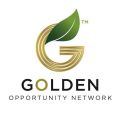 Golden Opportunity Network