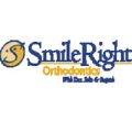 SmileRight Orthodontics