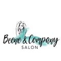 Beene and Company Salon