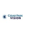 Cedar Park Vision Center