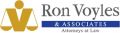 Ron Voyles & Associates