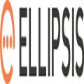 Ellipsis Productions