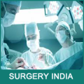 Cochlear Implant Surgery In India New Hope For Patients Living With Hearing Loss