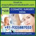 Enhance And Beautify Your Looks With Top 10 Cosmetic Surgeons India – This Christmas 2022