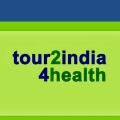 Tour2india4health Consultants PVT. LTD.