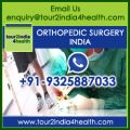 Get Highly Advanced Orthopedic Treatment With Top Orthopedic Surgeons of Mumbai
