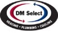 DM Select Services