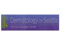 Dermatology Of Seattle