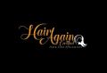 Hair Again Certified Hair Loss Specialists