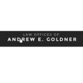 Law Offices of Andrew E. Goldner, LLC