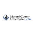 MacombCountyOfficeSpace. com