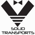 Limousine Company, Solid Transports