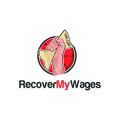 Recover My Wages