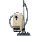 Miele Canister Vacuum Cleaner | Miele Canister Vacuum-Broadway Sewing & Vacuum Center