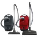 Miele Classic Vacuum Cleaner | Miele C1 vacuum Cleaner-Broadway