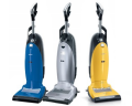 Miele Upright vacuum cleaners | Miele Upright Vacuums-Broadway