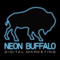 Neon Buffalo Digital Marketing