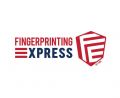 Fingerprinting Express