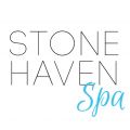 Stone Haven Spa