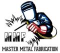Master Metal Fabrication