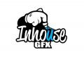 InHouse GFX