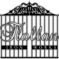 Tlallan Iron Works, LLC