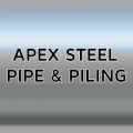 Apex Steel Pipe & Piling