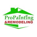 Pro Painting & Remodeling, LLC