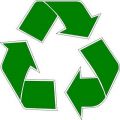 Forerunner Computer Recycling Tulsa