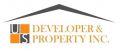 US Developer & Property, Inc.