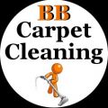 BB Carpet Cleaning