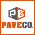 PaveCo Inc.