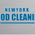 New York Hood Cleaning