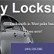 Car Key Locksmith LLC