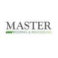Master Roofing & Remodeling