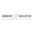 Robert M. Helfend1