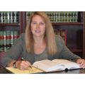 Jill Petty Law: Portland DUI Lawyer