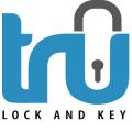 Tru Lock And Key